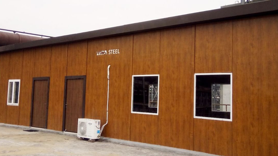 nest-studio-rooftop