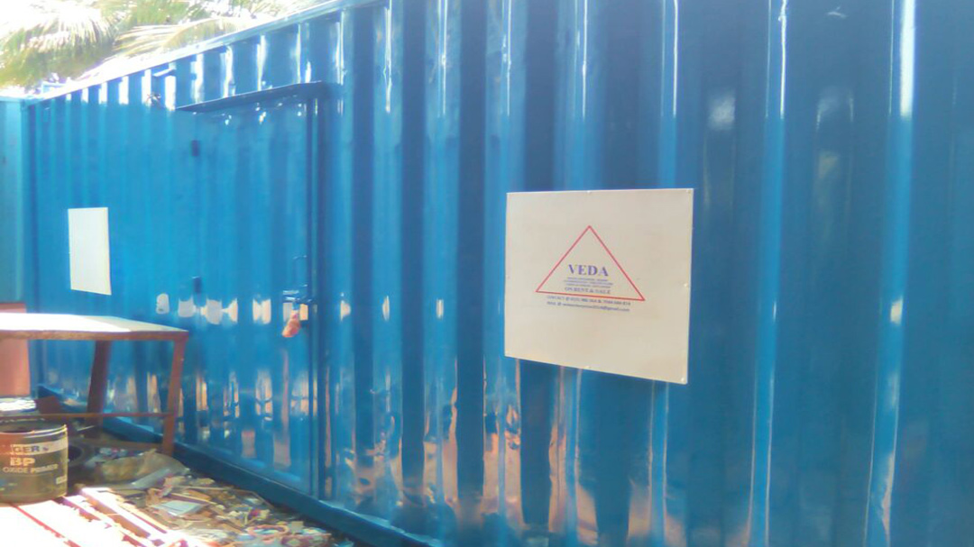 portacabins tatasteel nestin