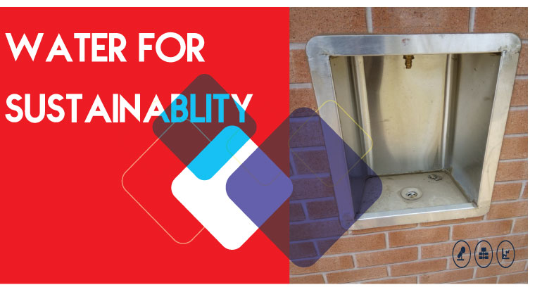 RO Water Atm providers in India