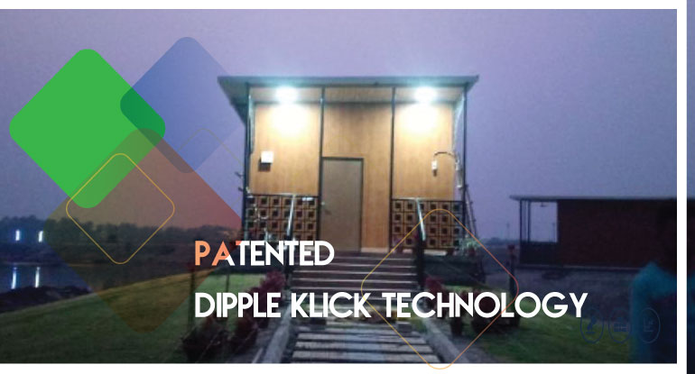 eco-friendly-house-in-india