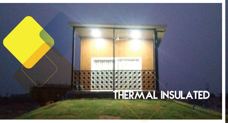 prefab-housing-in-india